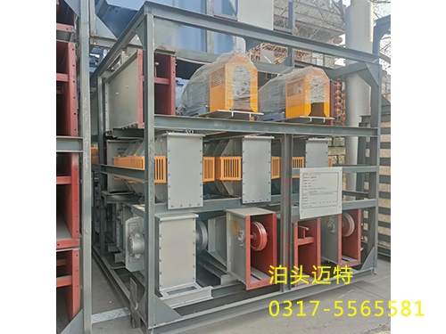 鏈?zhǔn)捷斔蜋C(jī)
